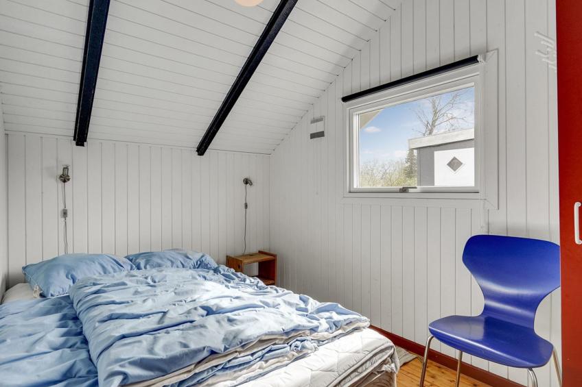 "Magnus" - 250m to the inlet - foto 10