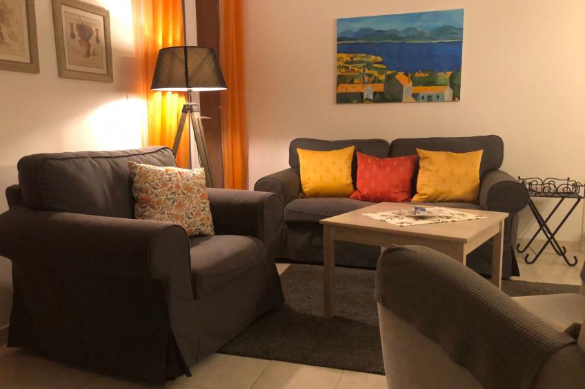 im Luberon Provence - foto 5