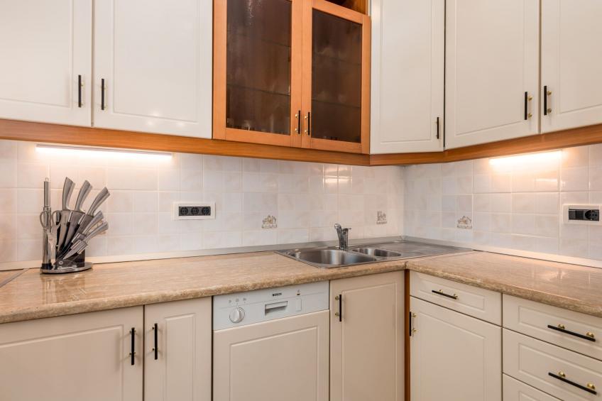 Magnolia Terrace Wohnung - foto 37