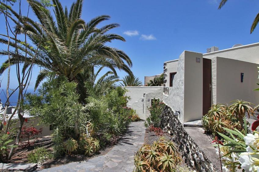 Moijama 12 - foto 24