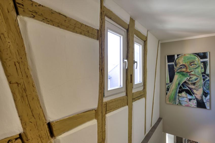 Räucherkammer - foto 17