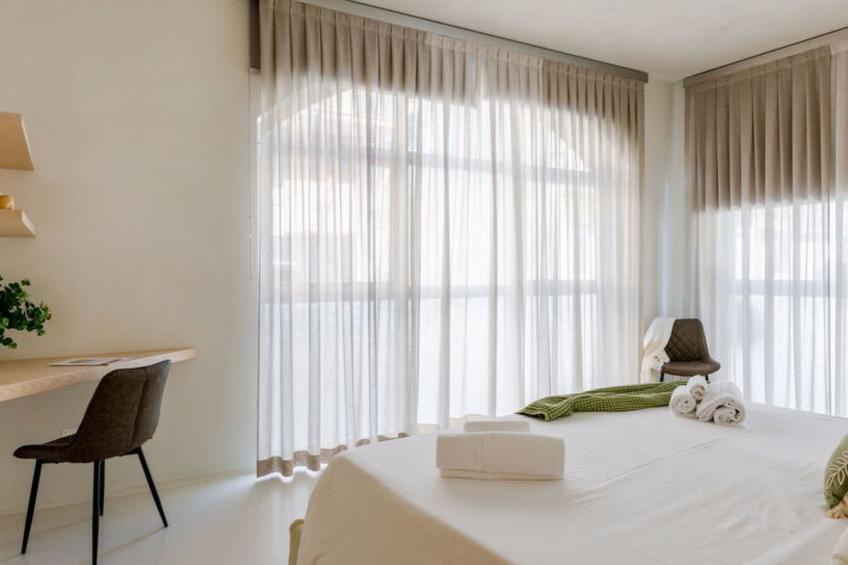 Suite Marè - foto 11