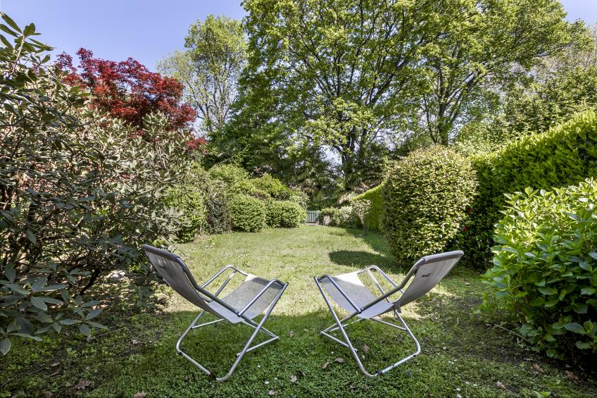 Rododendro Rosso - foto 14