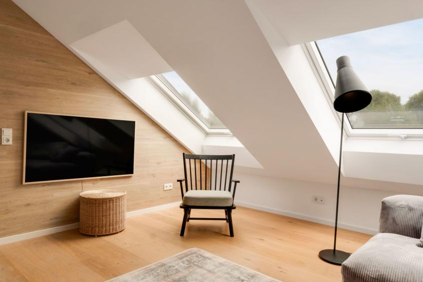 The Forest Retreat - foto 29