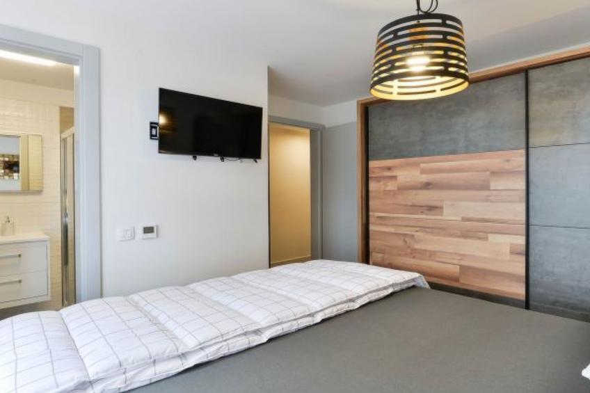 Villa RE with heated pool and spa - foto 27