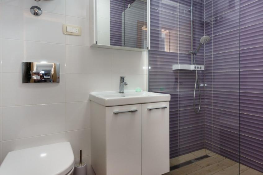 Villa Ambra - foto 13