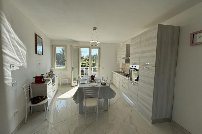 Villa al Glicine - foto 46