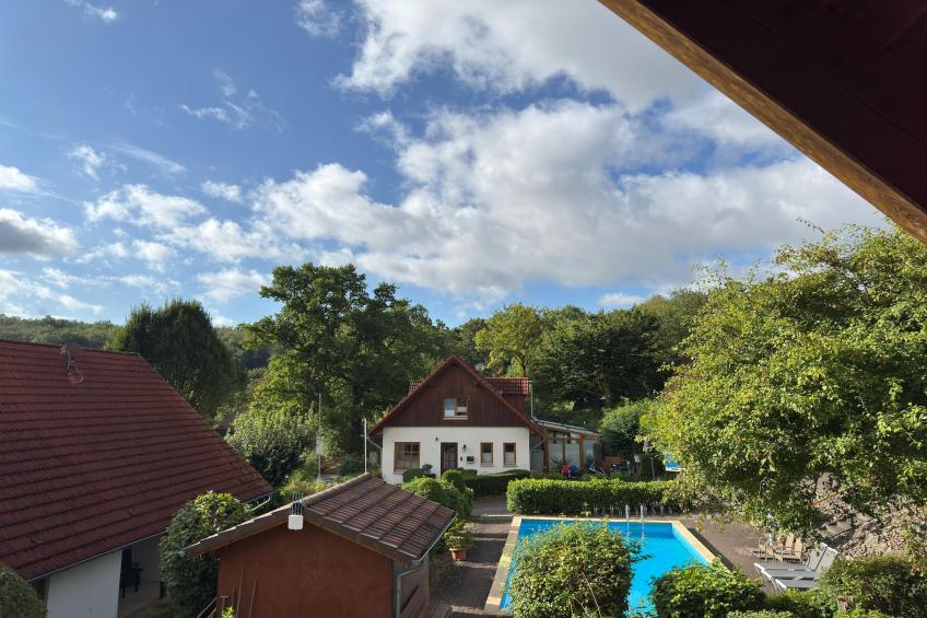 Feriendorf Natur pur - foto 20