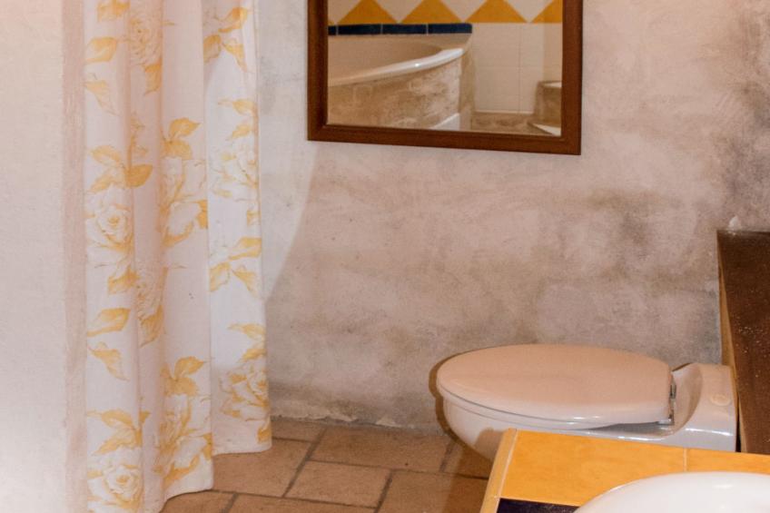 Villa Vivendi (VEN108) - foto 8