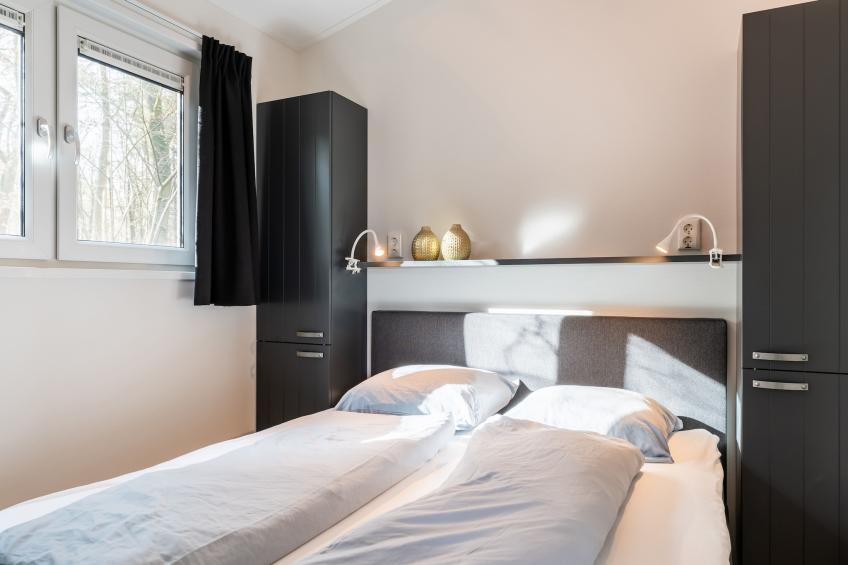 De Hooischuur in Hellendoorn - foto 15