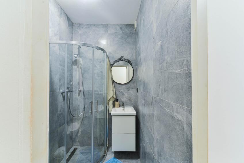 Villa Roko - foto 20