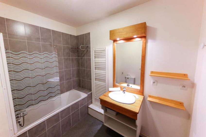 Résidence Le Plein Soleil - foto 15