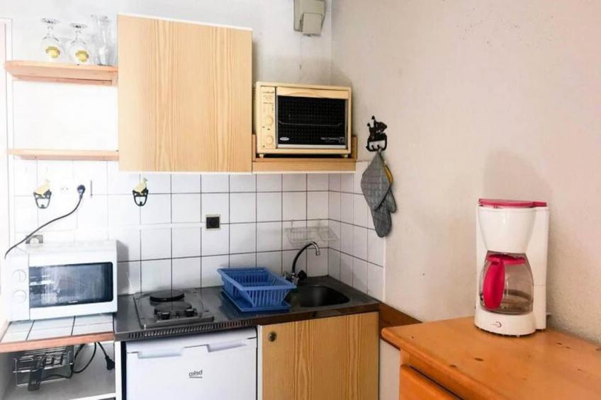 Résidence Andromede - foto 9