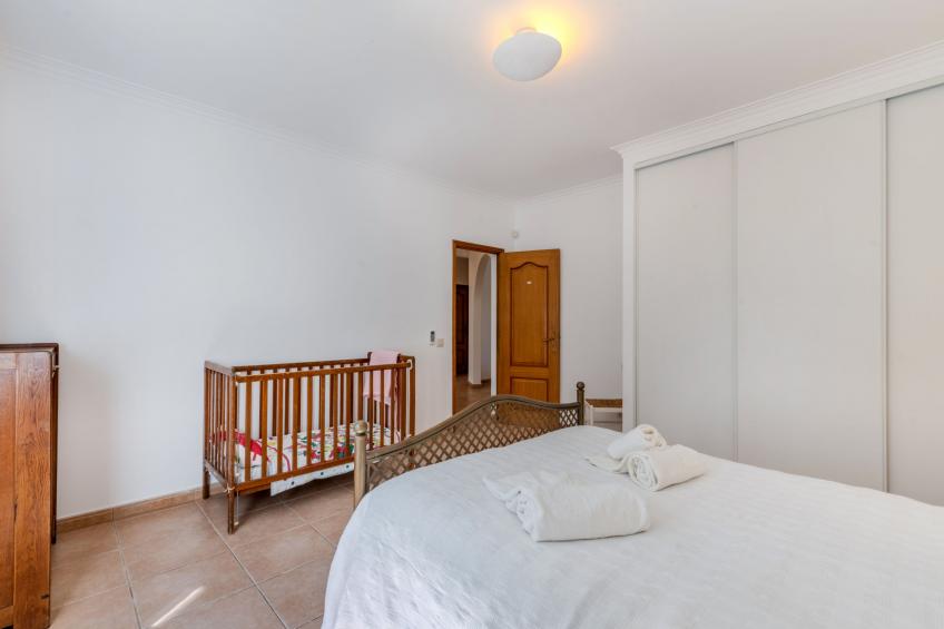 Villa Monte da Torre - foto 22