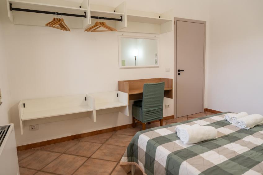 Villa Ninfa - foto 26