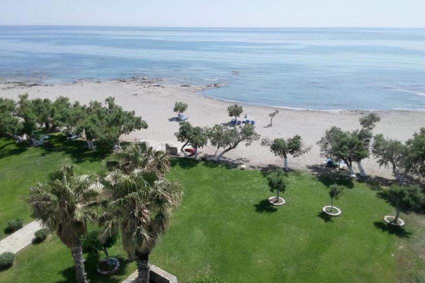 Mythos apt 4 - foto 19