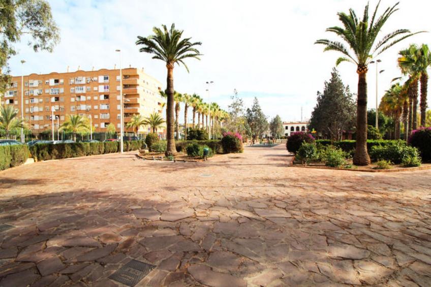 Appartements à Puerto de Sagunto - foto 58