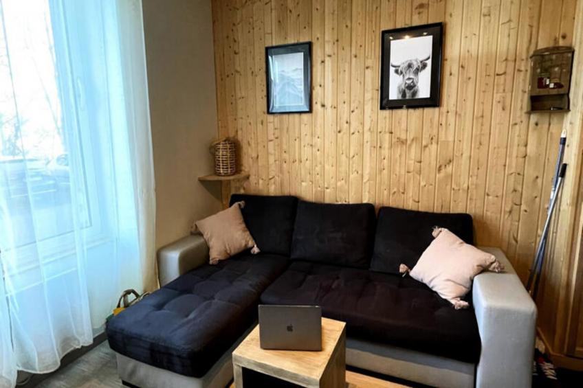 Appartements à Le Mont Dore - foto 7