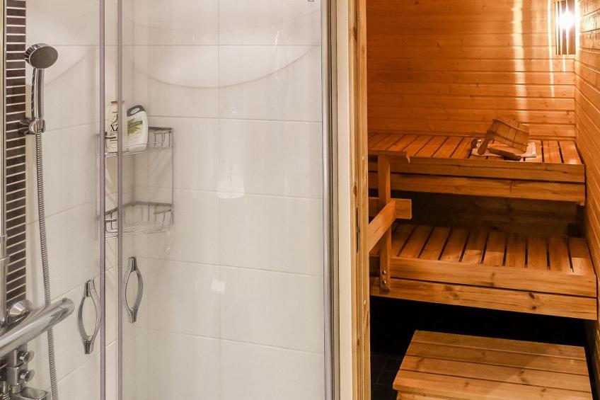 Sallan panparksintie 14 b - foto 20