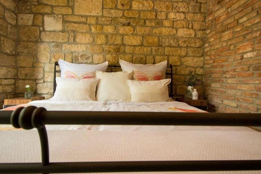 Dolce Vita - foto 25