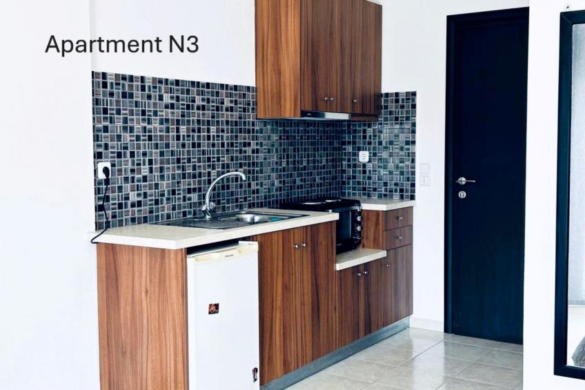 in Skiathos - foto 13