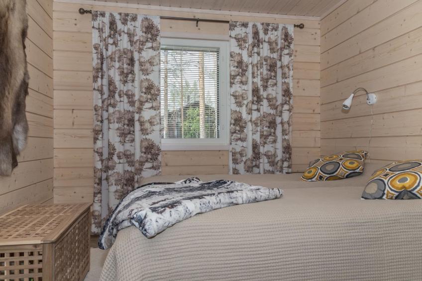 Äkäsmartti a - foto 14