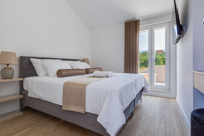 Ivica & Marica - foto 45