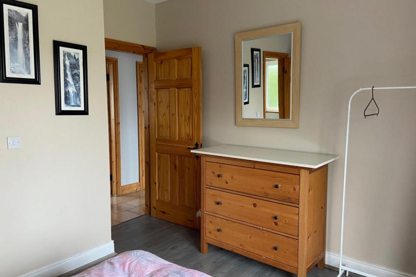 Ballygarrett Holiday Home - foto 24