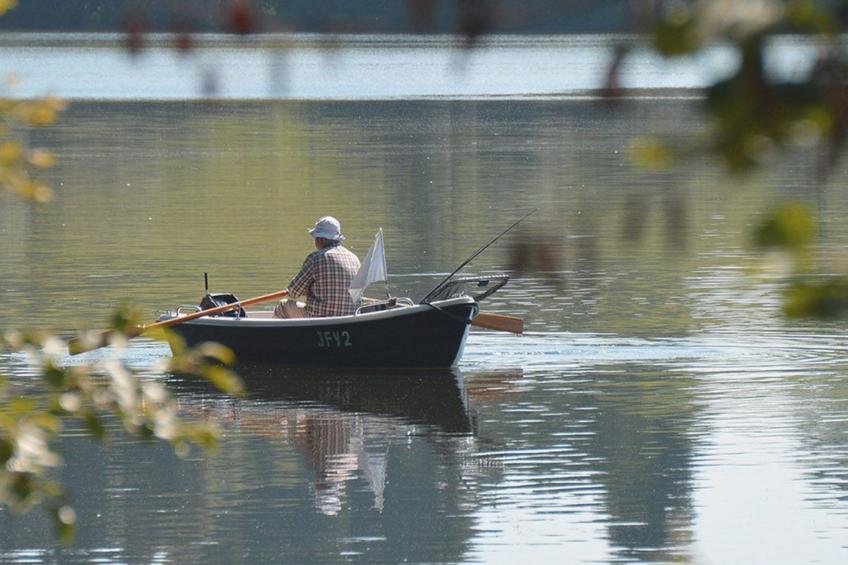 Das Grasberghaus - Urlaub mit der Familie - foto 41