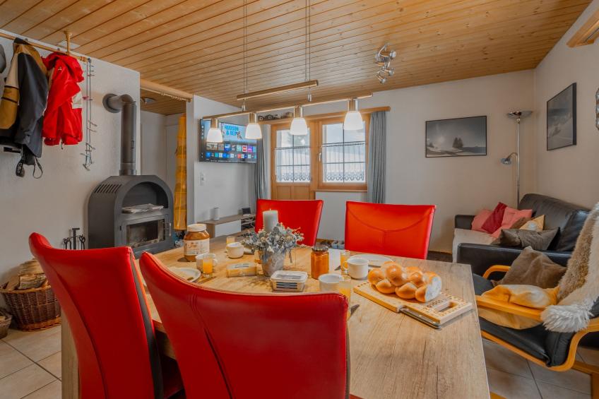 Im Obhegli - foto 16