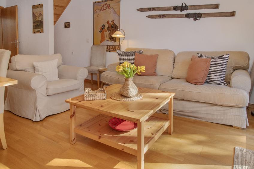 Racer’s Retreat - foto 7