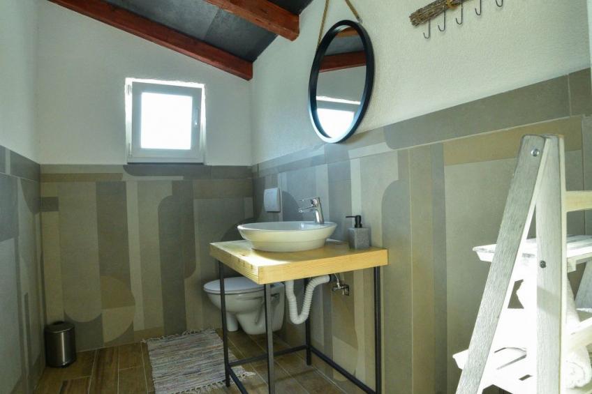 Dalmatinisches Landhaus Martin - foto 31