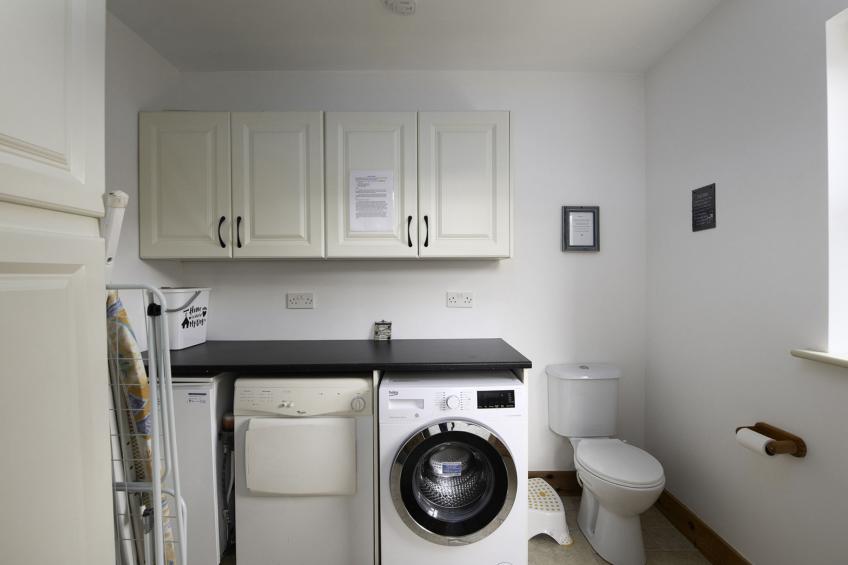 Rhea Holiday Home Bantry - foto 6