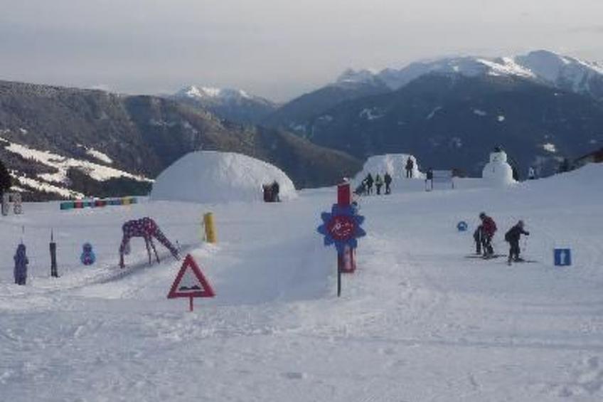 Haus Adler - foto 35