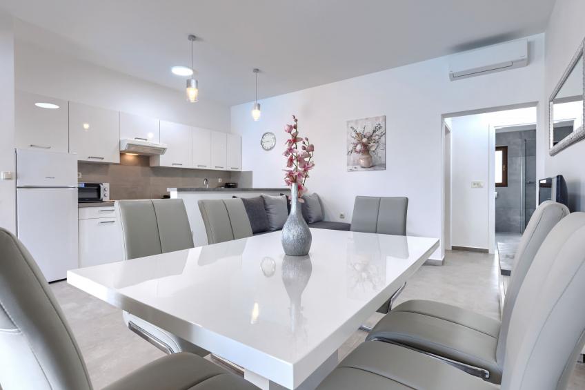 Haus Kristina (KST411) - foto 11