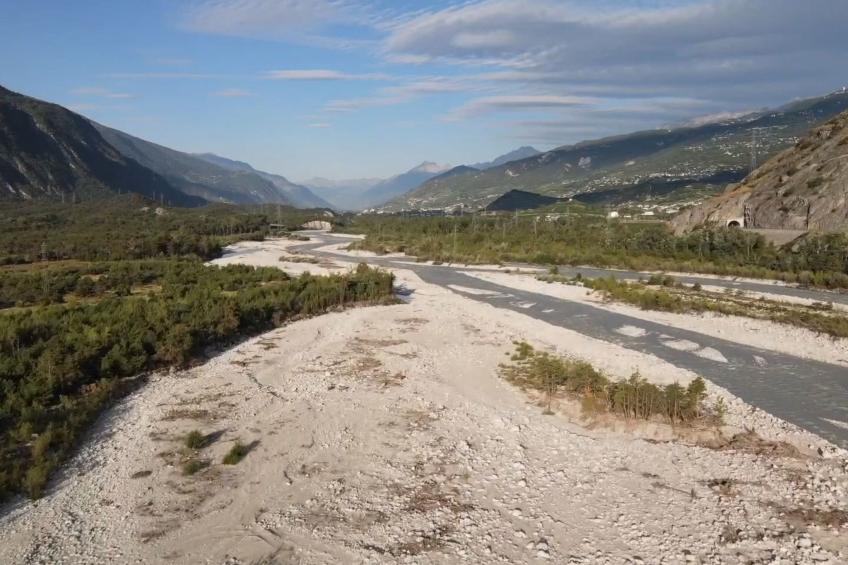 Chalet Oase - foto 29