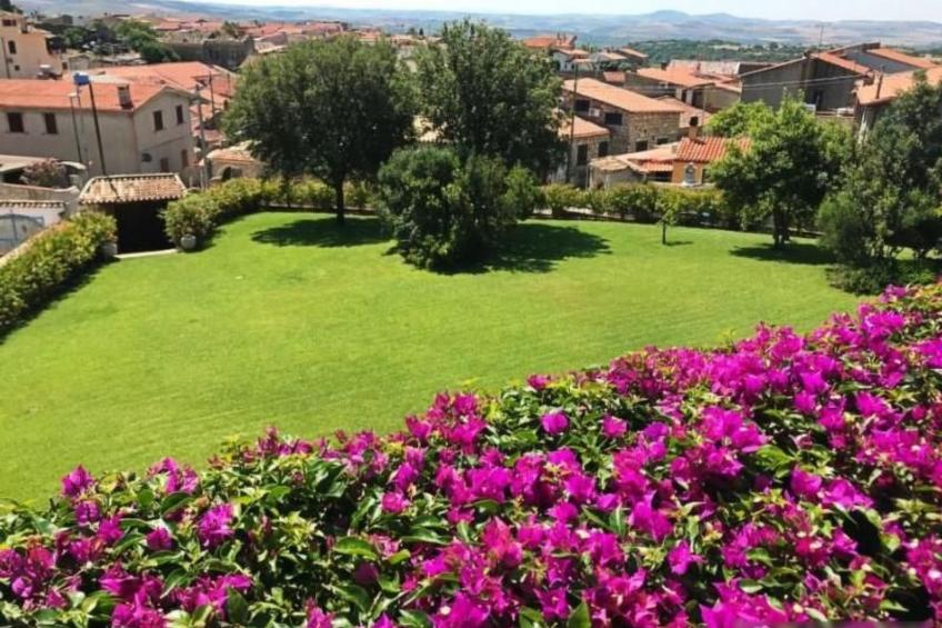 mit Wasserblick - foto 7