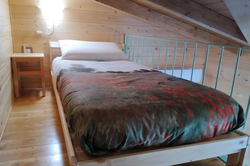 'Ver Satio la verde' - foto 10