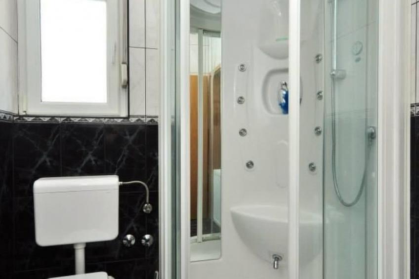 "Red" mit Blick auf das Wasser - foto 25