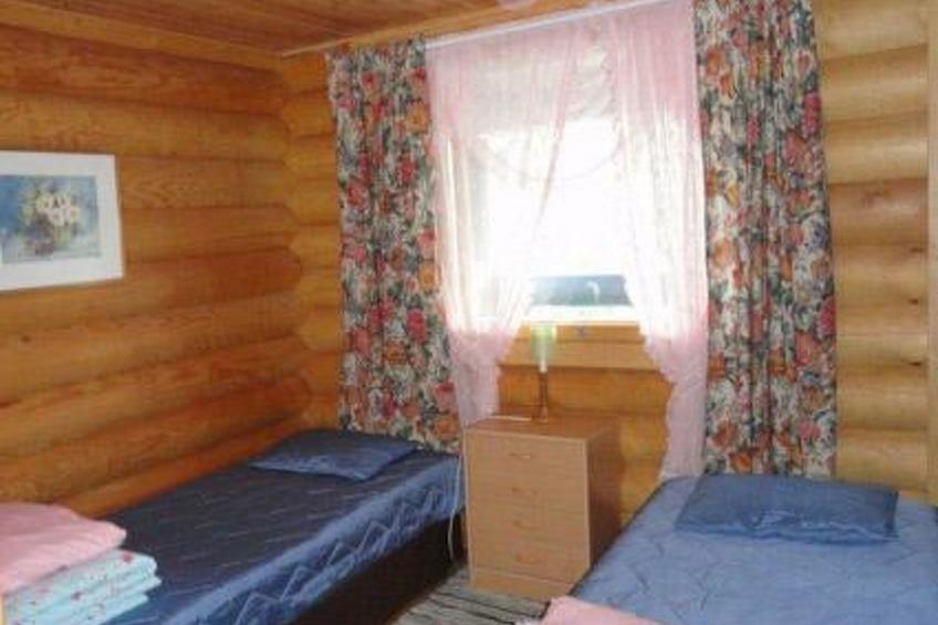 Metsämarja - foto 18