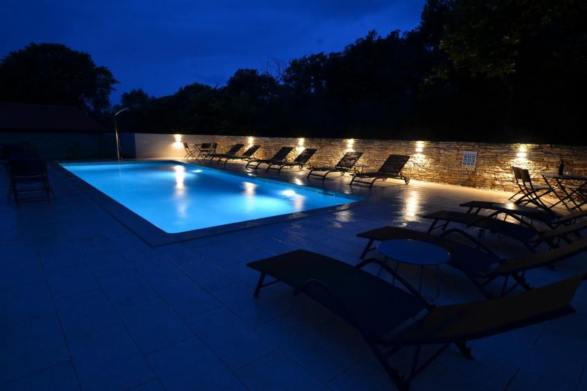 Tranquil Getaway with Shared Pool in Bale - One Bedroom Apartment - foto 21