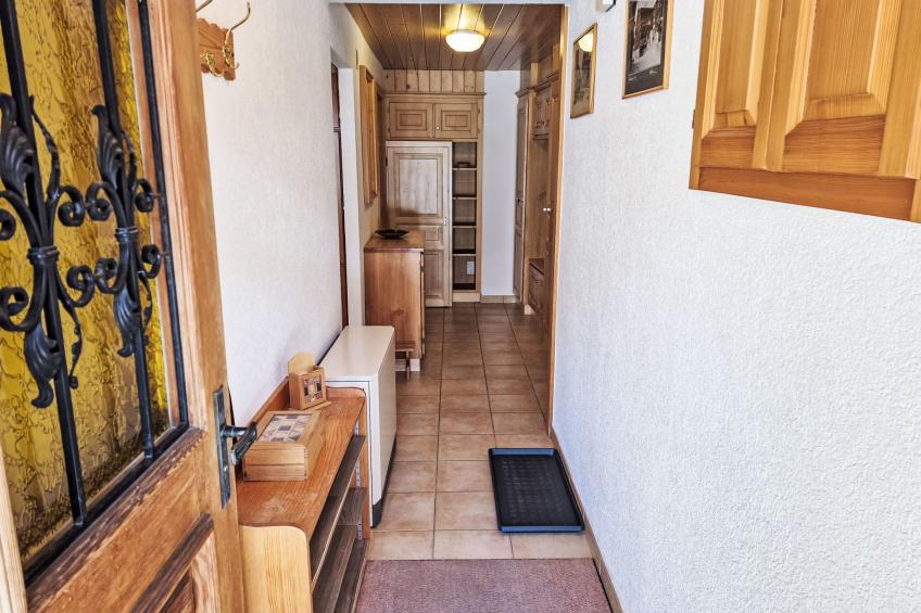 Le Moulin 74 - foto 9