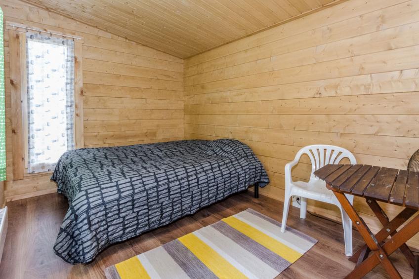 Kuikkaranta - foto 17