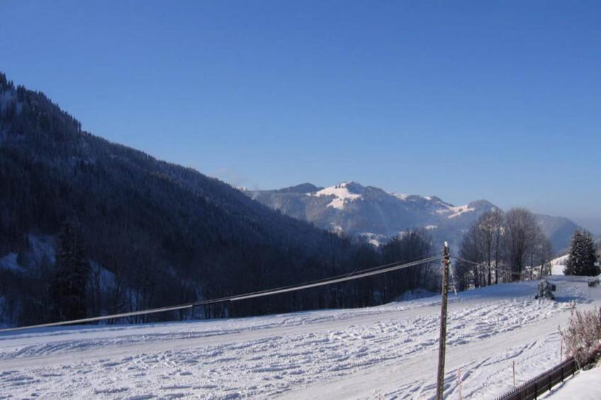 Résidence Balme 2 - foto 22