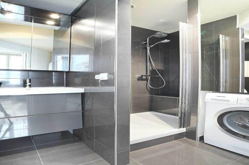 JMS-2-BRETONNERIE-3 - foto 5