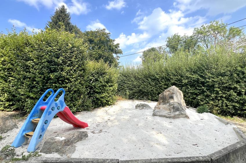 Aux Hirondelles - foto 57