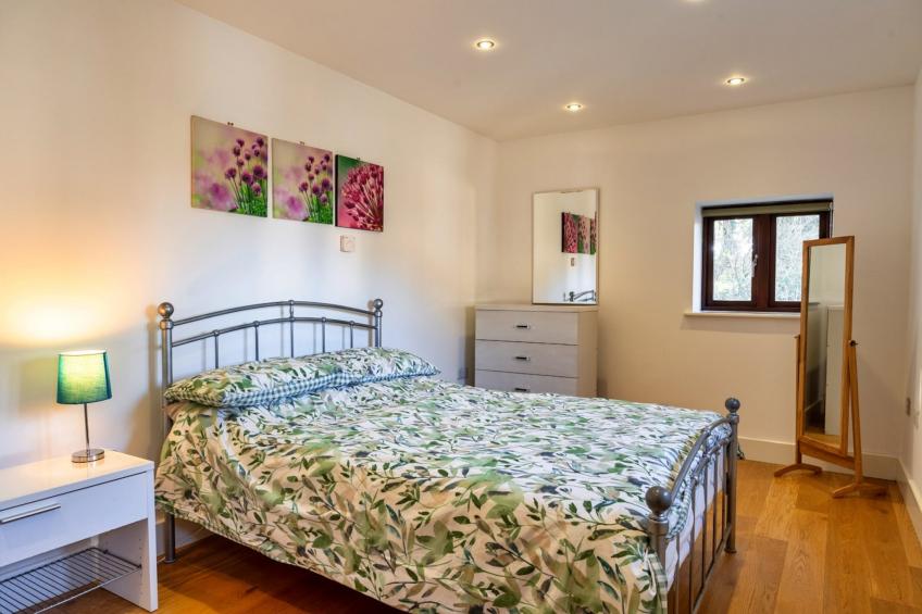 Jubilee Cottage at Bodmin Moor - foto 5