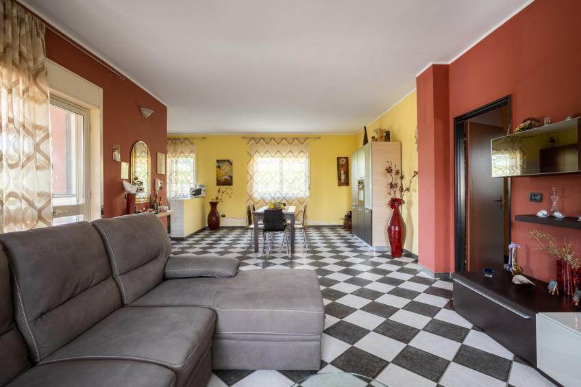 Villa Royal - foto 6