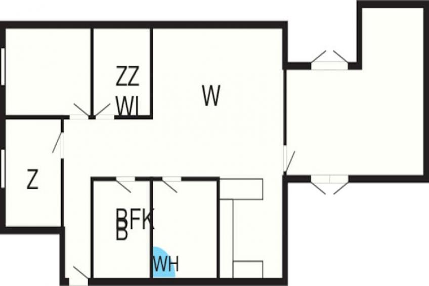 BF-XW55X - foto 22