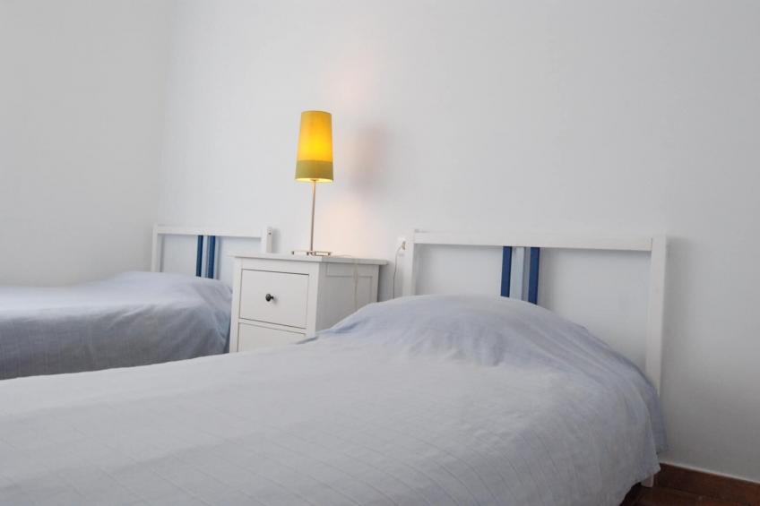 Carabeo 24 Apartment by Casasol - foto 21